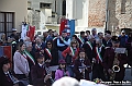 VBS_4275 - Festa della Liberazione 25 Aprile 2025 - 80.mo Anniversario